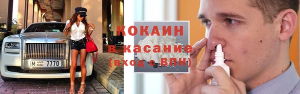 прущие грибы Карталы