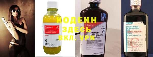 ECSTASY Каменногорск