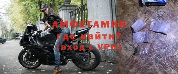 прущие грибы Карталы
