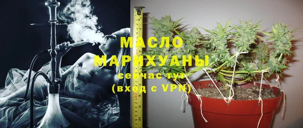 ECSTASY Каменногорск