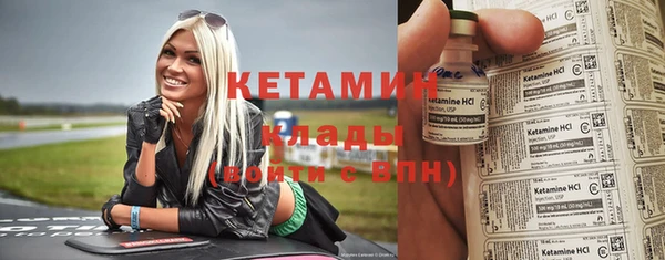 прущие грибы Карталы