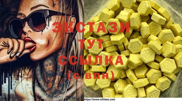 ECSTASY Каменногорск